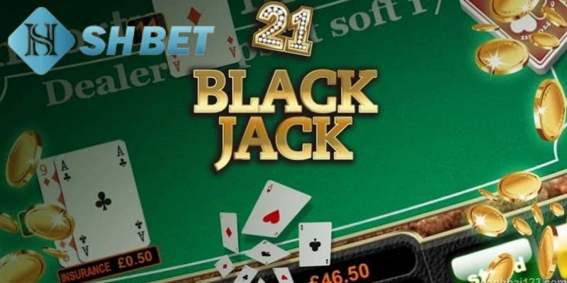 Lý do bạn nên bỏ túi các mẹo chơi blackjack