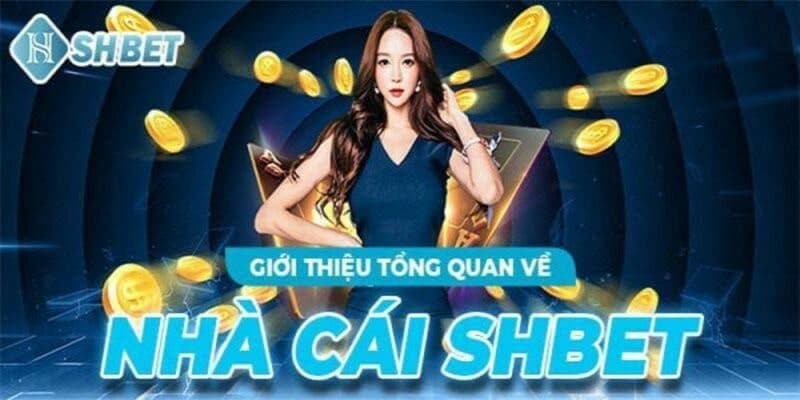 Nâng cấp đường truyền ổn định, mượt mà