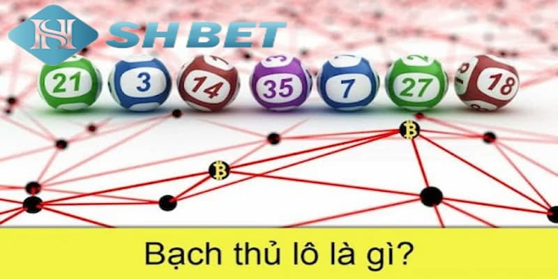Cách đánh thắng lớn khi chơi bạch thủ lô là gì