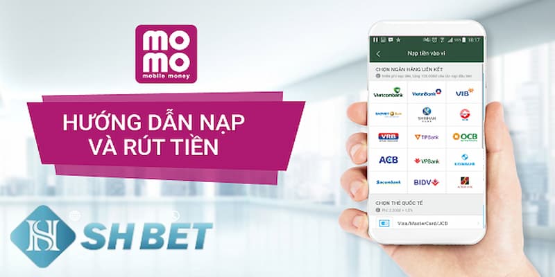 Những bí quyết chiến thắng khi chơi bắn cá rút tiền về Momo