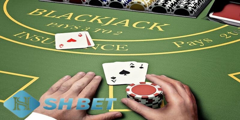 Cách tính điểm trong bài Xì Dách