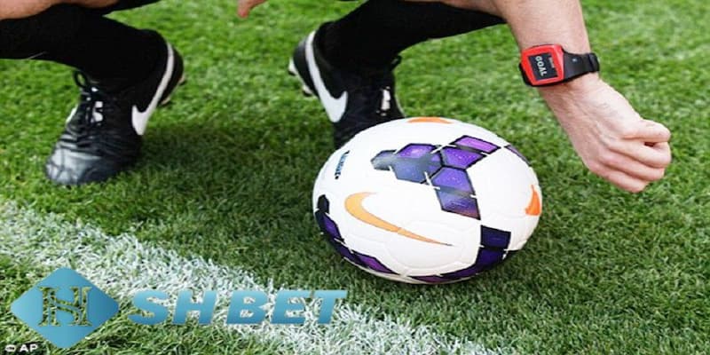 Cách nhận định về kèo hiệp phụ là gì cho anh em