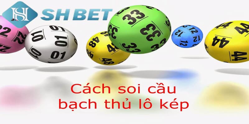 Lô kép là gì?