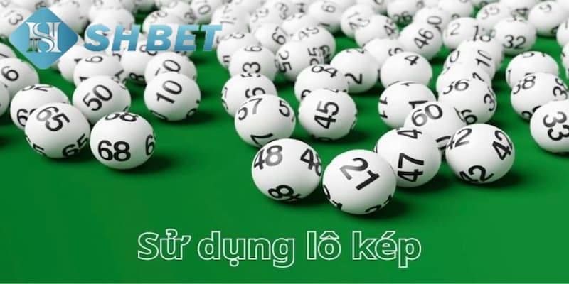 Một số lưu ý khi soi cầu lô kép cực chuẩn