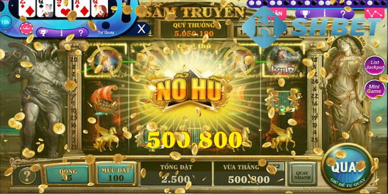Lưu ý khi tiến hành tải game nổ hũ tặng code