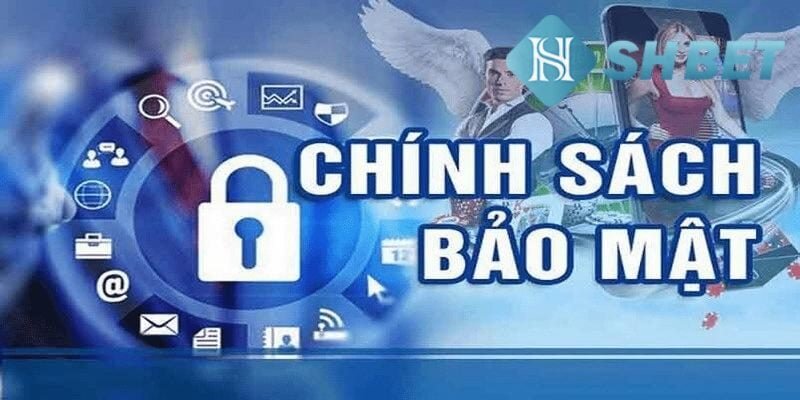 Bảo mật giao dịch thực hiện tại nền tảng