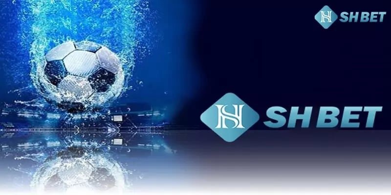 Giới thiệu những nét nổi bật chỉ có tại nhà cái