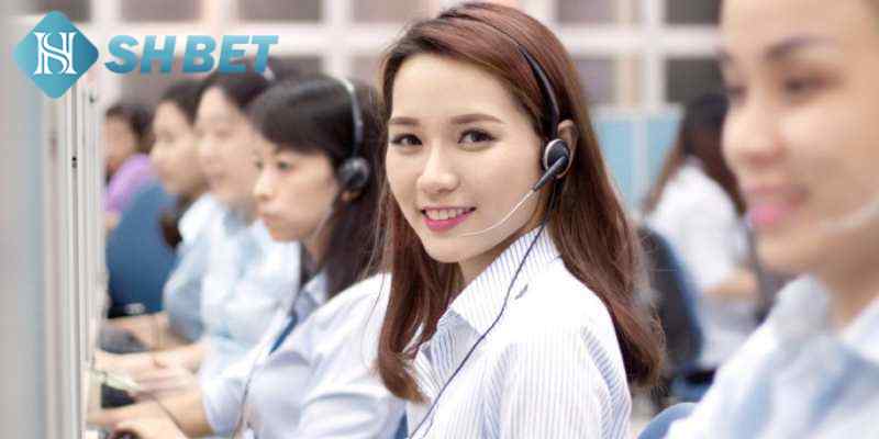 Cách liên hệ nhà cái nhanh nhất