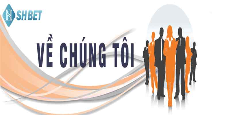 Tầm nhìn và sứ mệnh về chúng tôi