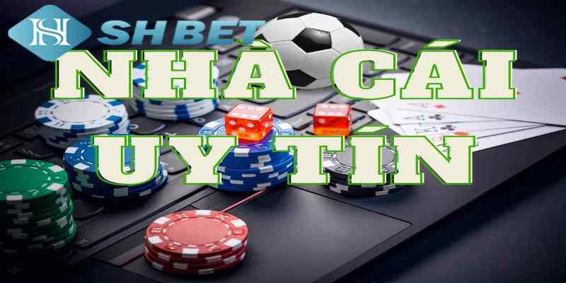 Ưu điểm nổi bật về chúng tôi