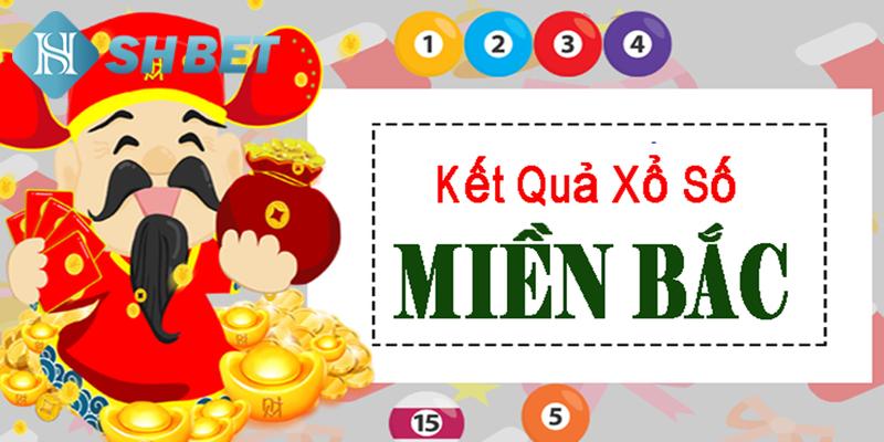 Điểm nổi bật khiến sảnh xổ số trở nên thu hút