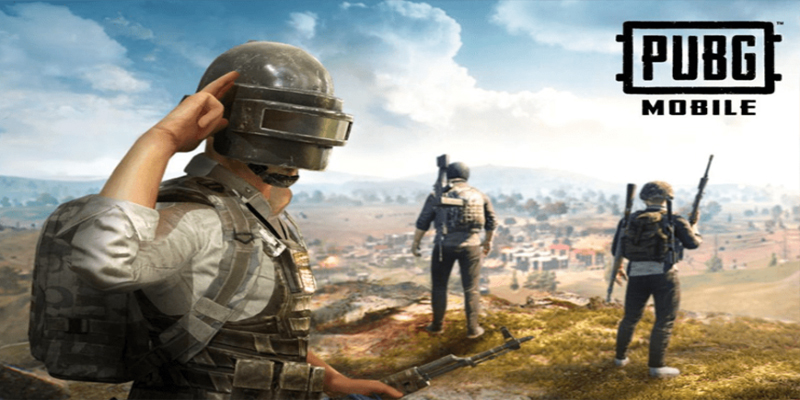 Lợi ích, rủi ro khi Hack PUBG Mobile