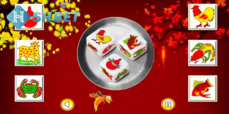 Đăng ký, đăng nhập tài khoản để tham gia chơi game