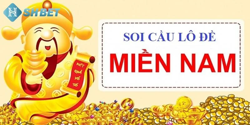 Cách thức chơi lô đề miền nam