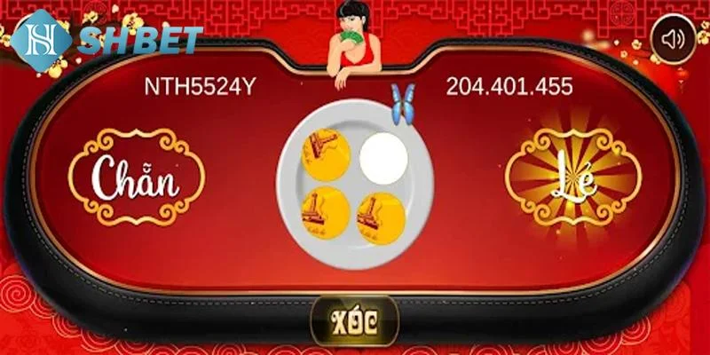 Cách tính xác suất