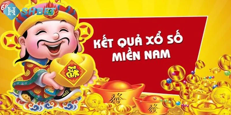 Chiến lược đặt cược hợp lý