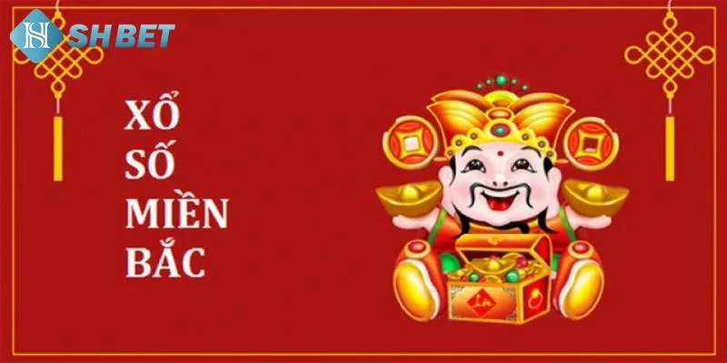 Chơi lô đề hiệu quả