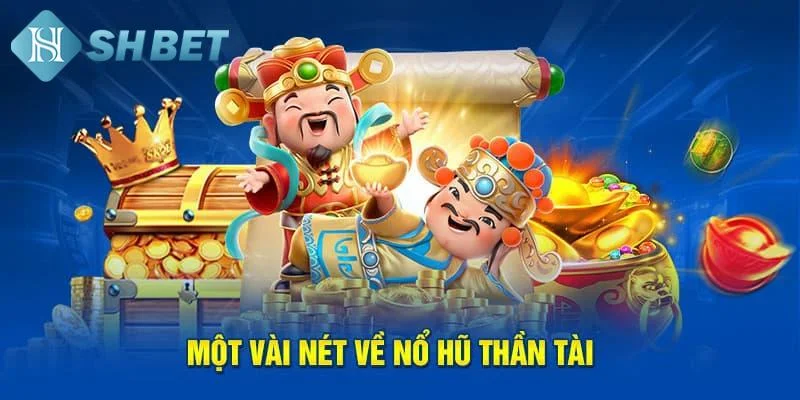 Đăng ký tài khoản tham gia B79 nổ hũ