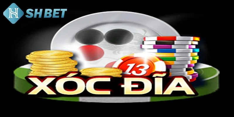 Kết quả tài và xỉu trong xóc đĩa