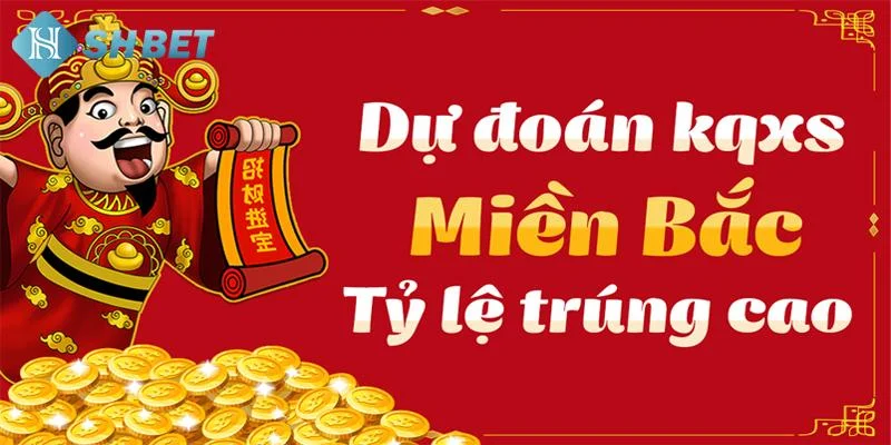Lô đề miền Bắc- game chơi hấp dẫn