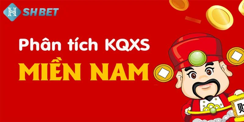 Mẹo chơi lô đề miền Nam