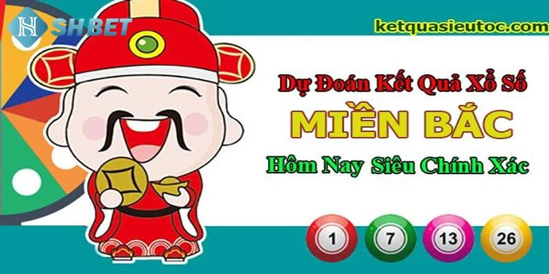 Nhà cái SHBET uy tín