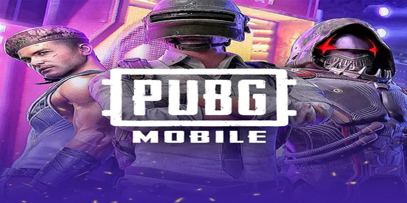 Lợi ích khi Hack PUBG Mobile