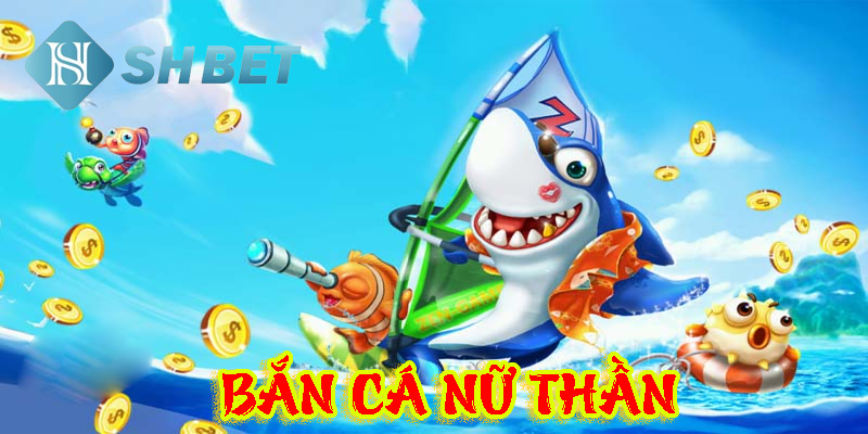 Lợi ích ngập tràn