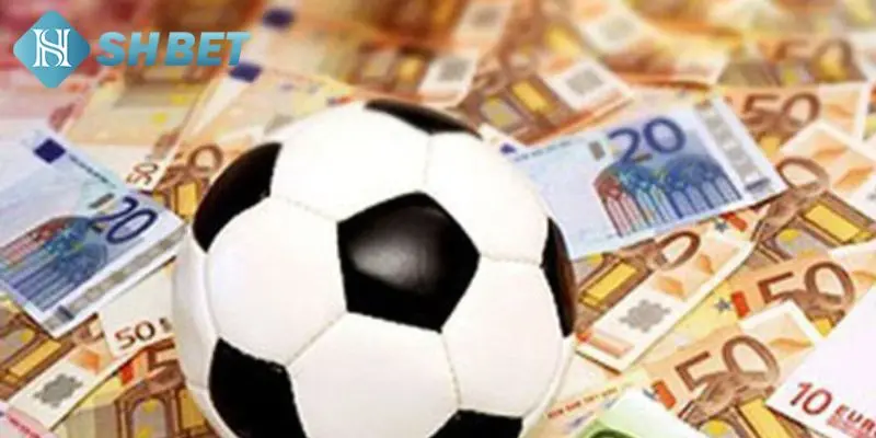 4 chiến thuật cược kèo nhà cái hiệu quả và dễ thắng