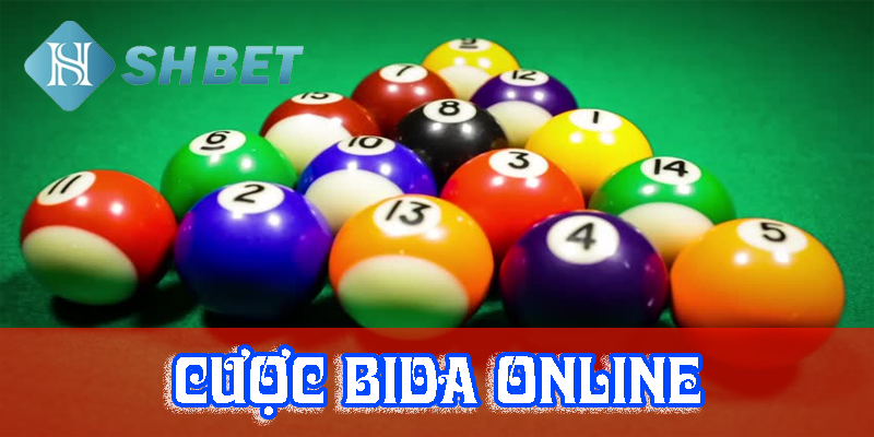 4 loại cược cơ bản nhất
