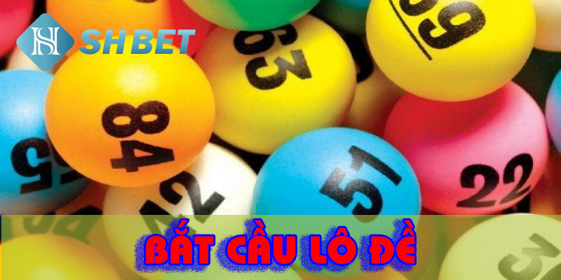 Bật mí mẹo bắt cầu siêu hiệu quả