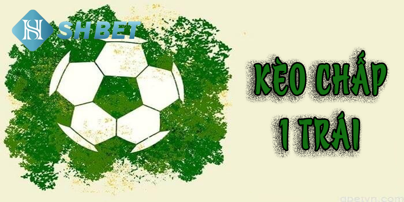 Lựa chọn SHBET là địa điểm cược kèo của game thủ