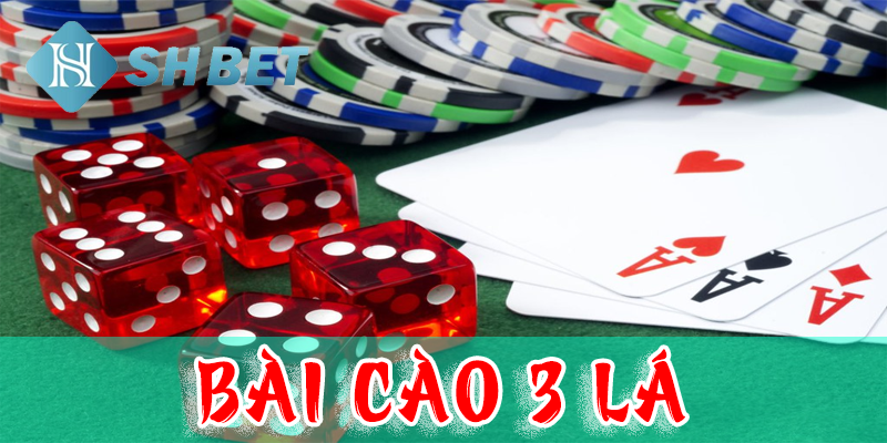 Lựa chọn sân chân đánh bài đẳng cấp