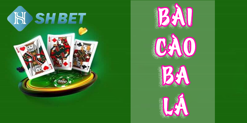 Ba lợi ích khi chơi game bài tại nhà cái