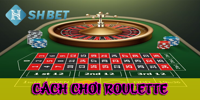 Bật mí mẹo nhỏ, nhân đôi cơ hội thắng