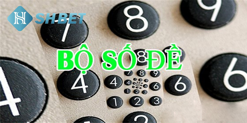 Top 5 bí quyết chọn số chuẩn 99%