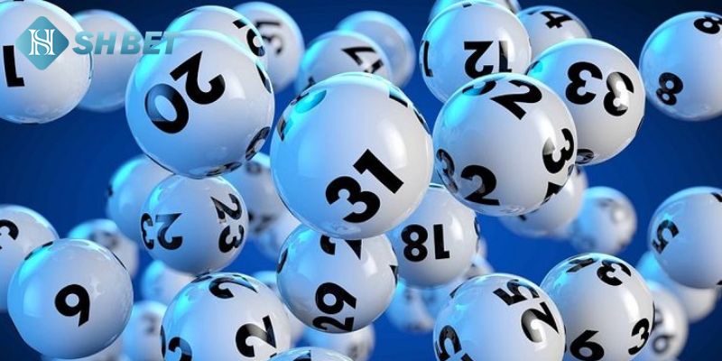 Các bước tham gia chơi lô xiên dễ hiểu cho người mới