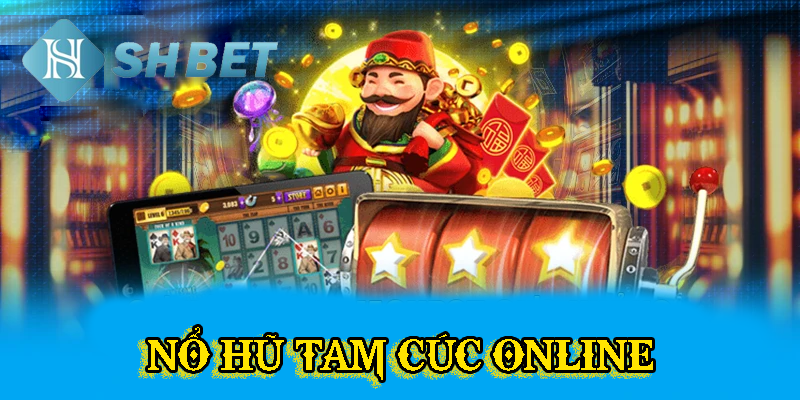 Cách chơi siêu đơn giản