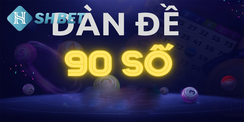 Chia sẻ dàn đề 90 số chính xác từng centimet