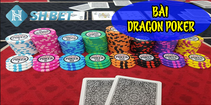 Chiến lược đỉnh cao trong game bài