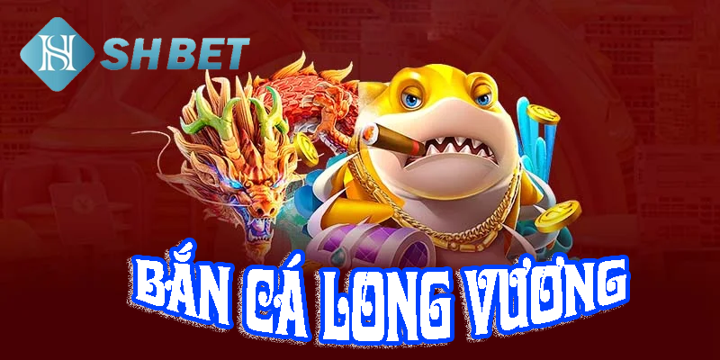 Chiến lược nhỏ, phần quà lớn