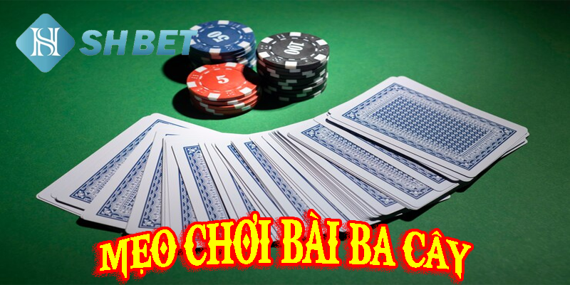 Chơi liên tục nâng cao kỹ năng