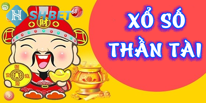 Chơi ngay chỉ với các bước siêu đơn giản