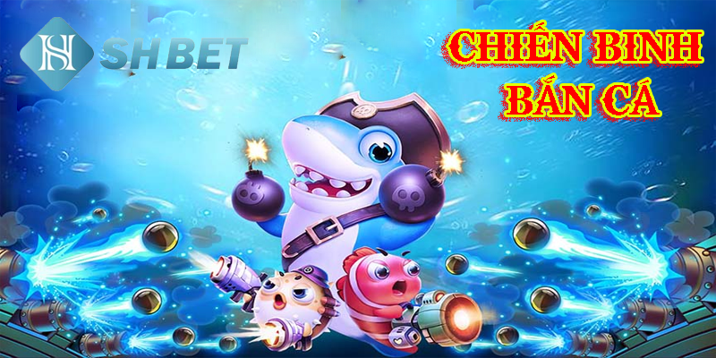 Cộng đồng game thủ hùng hậu