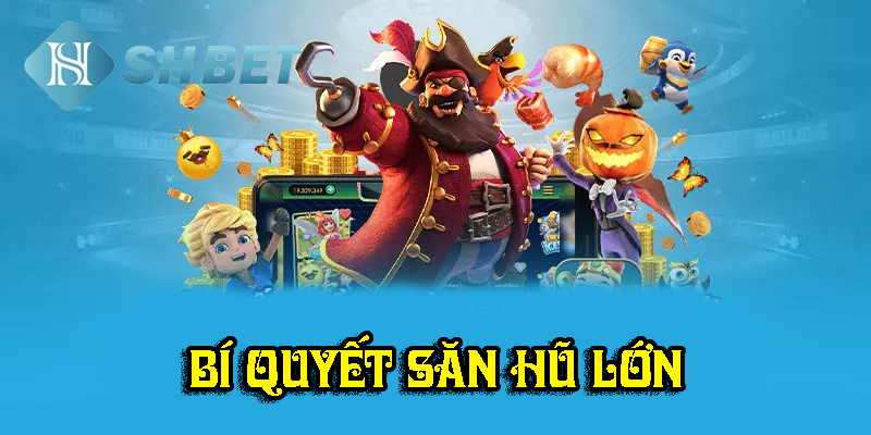 Đặt ra vốn tự có cho những cuộc vui nảy lửa