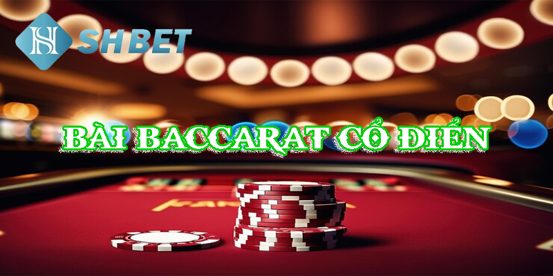 Điểm mạnh tựa game giúp người chơi hứng thú