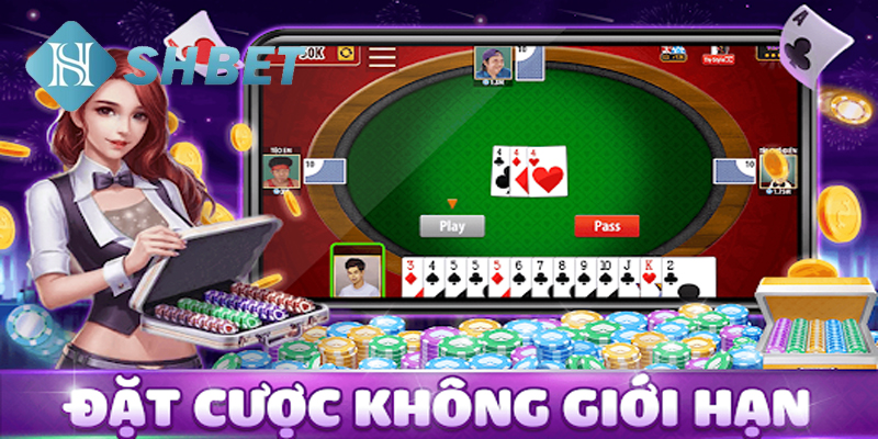 Các bước chuẩn bị cho người bắt đầu tham gia