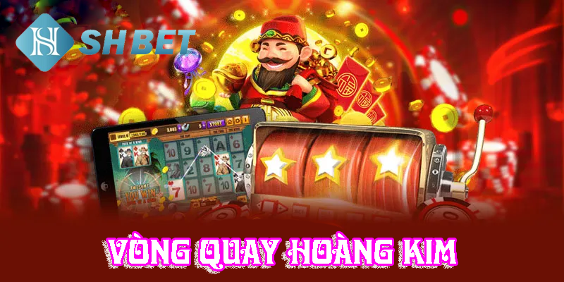 Giá trị khủng bất ngờ trong mỗi lần tham gia