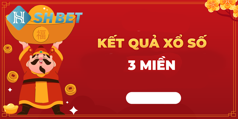 Hãy trở thành những người chơi thông thái