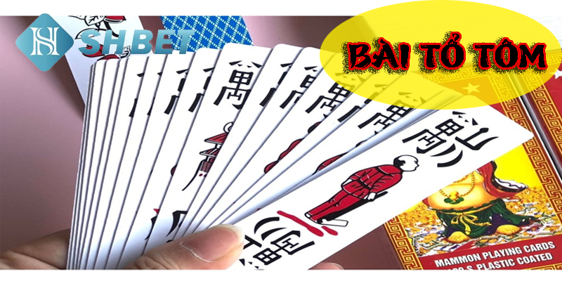 Hình bài đặc thù cho game chơi